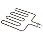 Тэн сауны Harvia 2670W 300*290mm