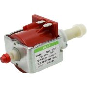 Насос ULKA 28W 230V EP77 красный 49BQ173