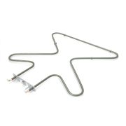 Тэн духовки  Ханса  1300W  8031256 763502