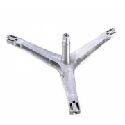 Крестовина стиральной машины SAMSUNG  	DC60-00078A