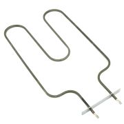 ТЭН для электроплиты Лысьва  нижний 1200 Вт нерж