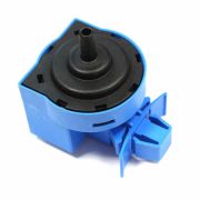 Прессостат стиральной машины Indesit C00272450