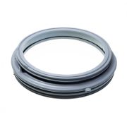 Манжета люка стиральной машины Beko 2904520100