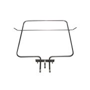 ТЭН верхний для эл. плиты Дарина 0,8 кВт