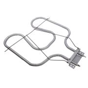 ТЭН духовки 1100W GORENJE 616021