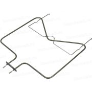 ТЭН духовки эл. плиты ARISTON, WHIRLPOOL	1150W