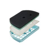 Фильтр пылесоса LG   ADQ73393603 ADQ73393602