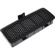 Фильтр пылесоса LG   ADQ73573301 FTH 43