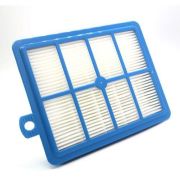 Фильтр пылесоса PHILIPS  НЕРА ELECTROLUX, PL048