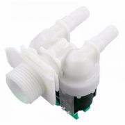 клапан стиральной машины КЭН 2 -180  BOSCH 174261,626528