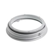 Манжет люка стиральной машины LG 4986ER1003A высокая