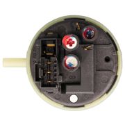 Прессостат стиральной машины Indesit C00263271