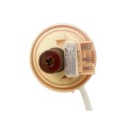 Пресостат стиральной машины LG 6501EA1001R, 6601EA1001C