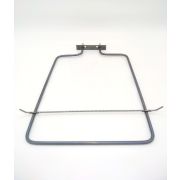 ТЭН для электроплиты Лысьва верхний 800 Вт