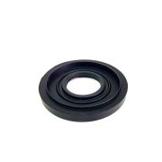 Прокладка водонагревателя D90*36мм Ariston 65111788