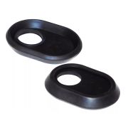 Прокладка водонагревателя аристон для RCA  993012